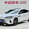 2023 Haima DM-i 1.5T 121km Premium Edition 2023 Haima DM-i 1.5T 121km Premium Edition