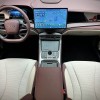 2023 Haima DM-i 1.5T 121km Premium Edition 2023 Haima DM-i 1.5T 121km Premium Edition