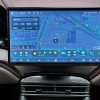 2023 Haima DM-i 1.5T 121km Premium Edition 2023 Haima DM-i 1.5T 121km Premium Edition