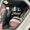 2023 Haima DM-i 1.5T 121km Premium Edition 2023 Haima DM-i 1.5T 121km Premium Edition