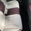 2023 Haima DM-i 1.5T 121km Premium Edition 2023 Haima DM-i 1.5T 121km Premium Edition