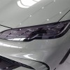 Seal 06GT 2025 605 Heat Wave Edition