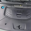 Seal 06GT 2025 605 Heat Wave Edition