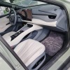 Seal 06GT 2025 605 Heat Wave Edition