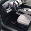 Seal 06GT 2025 605 Heat Wave Edition