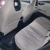 Seal 06GT 2025 605 Heat Wave Edition