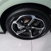 Seal 06GT 2025 605 Heat Wave Edition