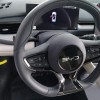 Seal 06GT 2025 605 Heat Wave Edition