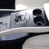 Seal 06GT 2025 605 Heat Wave Edition