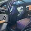 Tang New Energy 2023 DM-i Champion Edition 112KM Premium Edition Tang New Energy 2023 DM-i Champion Edition 112KM Premium Edition