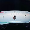 Tang New Energy 2023 DM-i Champion Edition 112KM Premium Edition Tang New Energy 2023 DM-i Champion Edition 112KM Premium Edition