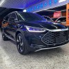 Tang New Energy 2023 DM-i Champion Edition 112KM Premium Edition Tang New Energy 2023 DM-i Champion Edition 112KM Premium Edition