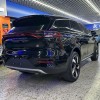 Tang New Energy 2023 DM-i Champion Edition 112KM Premium Edition Tang New Energy 2023 DM-i Champion Edition 112KM Premium Edition