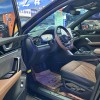 Tang New Energy 2023 DM-i Champion Edition 112KM Premium Edition Tang New Energy 2023 DM-i Champion Edition 112KM Premium Edition