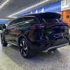 Tang New Energy 2023 DM-i Champion Edition 112KM Premium Edition Tang New Energy 2023 DM-i Champion Edition 112KM Premium Edition