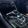 Tang New Energy 2023 DM-i Champion Edition 112KM Premium Edition Tang New Energy 2023 DM-i Champion Edition 112KM Premium Edition