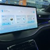 Tang New Energy 2023 DM-i Champion Edition 112KM Premium Edition Tang New Energy 2023 DM-i Champion Edition 112KM Premium Edition