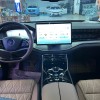 Tang New Energy 2023 DM-i Champion Edition 112KM Premium Edition Tang New Energy 2023 DM-i Champion Edition 112KM Premium Edition