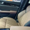 Tang New Energy 2023 DM-i Champion Edition 112KM Premium Edition Tang New Energy 2023 DM-i Champion Edition 112KM Premium Edition