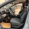 Yuan PLUS 2025 Smart Driving Edition 510KM Leading Edition Yuan PLUS 2025 Smart Driving Edition 510KM Leading Edition