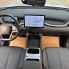 Yuan PLUS 2025 Smart Driving Edition 510KM Leading Edition Yuan PLUS 2025 Smart Driving Edition 510KM Leading Edition