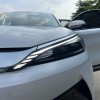 Yuan PLUS 2025 Smart Driving Edition 510KM Leading Edition Yuan PLUS 2025 Smart Driving Edition 510KM Leading Edition
