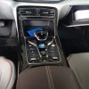 Qin PLUS 2023 Champion Edition DM-i 120KM Beyond Edition Qin PLUS 2023 Champion Edition DM-i 120KM Beyond Edition