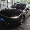 Qin PLUS 2023 Champion Edition DM-i 120KM Beyond Edition Qin PLUS 2023 Champion Edition DM-i 120KM Beyond Edition