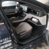 Qin PLUS 2023 Champion Edition DM-i 120KM Beyond Edition Qin PLUS 2023 Champion Edition DM-i 120KM Beyond Edition