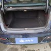 Qin PLUS 2023 Champion Edition DM-i 120KM Beyond Edition Qin PLUS 2023 Champion Edition DM-i 120KM Beyond Edition
