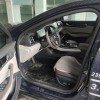 Qin PLUS 2023 Champion Edition DM-i 120KM Beyond Edition Qin PLUS 2023 Champion Edition DM-i 120KM Beyond Edition