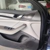 Qin PLUS 2023 Champion Edition DM-i 120KM Beyond Edition Qin PLUS 2023 Champion Edition DM-i 120KM Beyond Edition