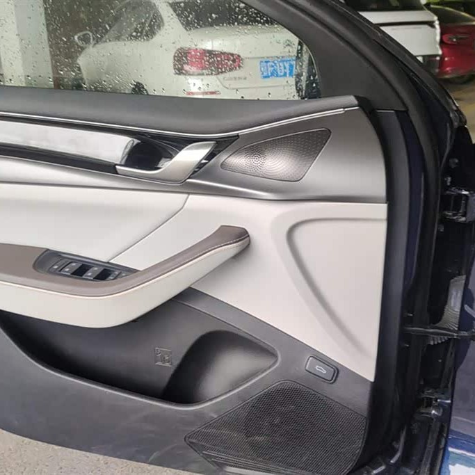 Qin PLUS 2023 Champion Edition DM-i 120KM Beyond Edition Qin PLUS 2023 Champion Edition DM-i 120KM Beyond Edition