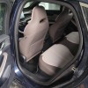 Qin PLUS 2023 Champion Edition DM-i 120KM Beyond Edition Qin PLUS 2023 Champion Edition DM-i 120KM Beyond Edition