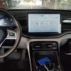 Qin PLUS 2023 Champion Edition DM-i 120KM Beyond Edition Qin PLUS 2023 Champion Edition DM-i 120KM Beyond Edition