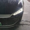 Qin PLUS 2023 Champion Edition DM-i 120KM Beyond Edition Qin PLUS 2023 Champion Edition DM-i 120KM Beyond Edition