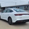 Qin L 2024 DM-i 80KM Beyond Edition