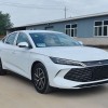 Qin L 2024 DM-i 80KM Beyond Edition