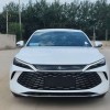 Qin L 2024 DM-i 80KM Beyond Edition