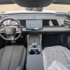 Qin L 2024 DM-i 80KM Beyond Edition
