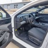 Qin L 2024 DM-i 80KM Beyond Edition