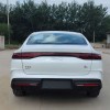 Qin L 2024 DM-i 80KM Beyond Edition