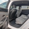 Qin L 2024 DM-i 80KM Beyond Edition