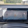 Qin L 2024 DM-i 80KM Beyond Edition