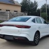 Qin L 2024 DM-i 80KM Beyond Edition