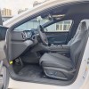 Qin L 2024 DM-i 80KM Beyond Edition