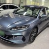 Haibao 06 New Energy 2024 DM-i 80KM Premium Edition Haibao 06 New Energy 2024 DM-i 80KM Premium Edition