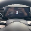 Haibao 06 New Energy 2024 DM-i 80KM Premium Edition Haibao 06 New Energy 2024 DM-i 80KM Premium Edition