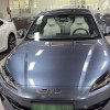 Haibao 06 New Energy 2024 DM-i 80KM Premium Edition Haibao 06 New Energy 2024 DM-i 80KM Premium Edition