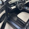 Haibao 06 New Energy 2024 DM-i 80KM Premium Edition Haibao 06 New Energy 2024 DM-i 80KM Premium Edition